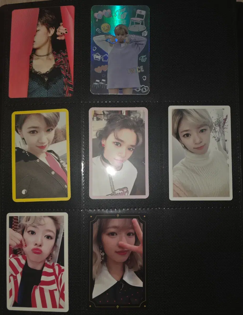 thumbnail-1
